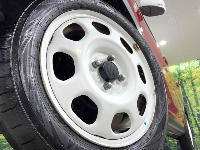 ハスラー Ｊスタイル　衝突被害軽減システム　禁煙車　ドラレコ　スマートキー　ＨＩＤヘッド　ビルトインＥＴＣ　純正１５インチアルミ　オートライト　オートエアコン　Ｂｌｕｅｔｏｏｔｈ　ＣＤ　ＤＶＤ再生　フルセグ　ＬＥＤフォグ（13枚目）