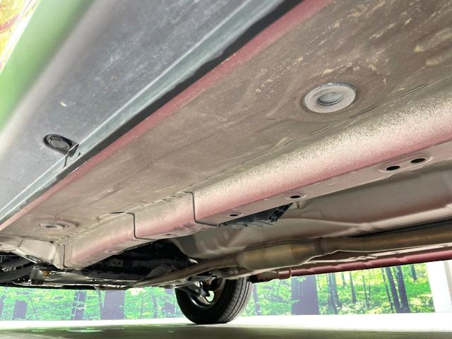 ハスラー Ｊスタイル　衝突被害軽減システム　禁煙車　ドラレコ　スマートキー　ＨＩＤヘッド　ビルトインＥＴＣ　純正１５インチアルミ　オートライト　オートエアコン　Ｂｌｕｅｔｏｏｔｈ　ＣＤ　ＤＶＤ再生　フルセグ　ＬＥＤフォグ（21枚目）