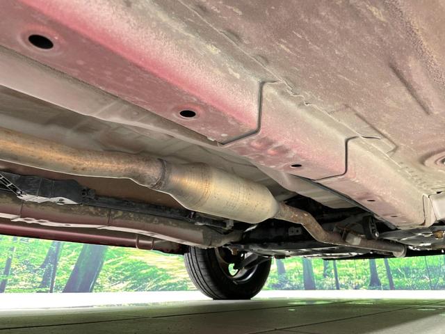 ハスラー Ｊスタイル　衝突被害軽減システム　禁煙車　ドラレコ　スマートキー　ＨＩＤヘッド　ビルトインＥＴＣ　純正１５インチアルミ　オートライト　オートエアコン　Ｂｌｕｅｔｏｏｔｈ　ＣＤ　ＤＶＤ再生　フルセグ　ＬＥＤフォグ（22枚目）