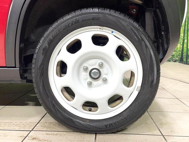 ハスラー Ｊスタイル　衝突被害軽減システム　禁煙車　ドラレコ　スマートキー　ＨＩＤヘッド　ビルトインＥＴＣ　純正１５インチアルミ　オートライト　オートエアコン　Ｂｌｕｅｔｏｏｔｈ　ＣＤ　ＤＶＤ再生　フルセグ　ＬＥＤフォグ（29枚目）