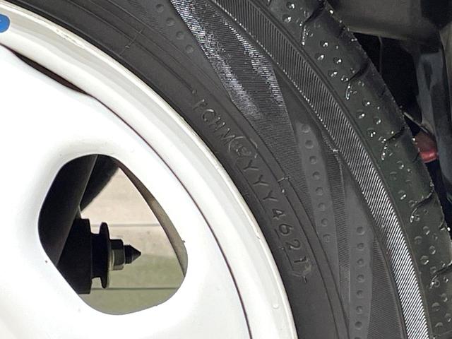 ハスラー Ｊスタイル　衝突被害軽減システム　禁煙車　ドラレコ　スマートキー　ＨＩＤヘッド　ビルトインＥＴＣ　純正１５インチアルミ　オートライト　オートエアコン　Ｂｌｕｅｔｏｏｔｈ　ＣＤ　ＤＶＤ再生　フルセグ　ＬＥＤフォグ（31枚目）