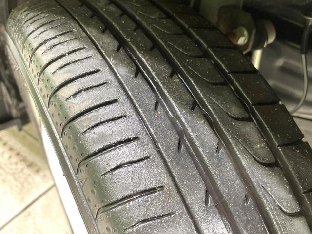 ハスラー Ｊスタイル　衝突被害軽減システム　禁煙車　ドラレコ　スマートキー　ＨＩＤヘッド　ビルトインＥＴＣ　純正１５インチアルミ　オートライト　オートエアコン　Ｂｌｕｅｔｏｏｔｈ　ＣＤ　ＤＶＤ再生　フルセグ　ＬＥＤフォグ（32枚目）