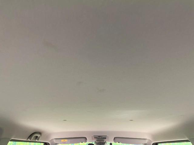 ハスラー Ｊスタイル　衝突被害軽減システム　禁煙車　ドラレコ　スマートキー　ＨＩＤヘッド　ビルトインＥＴＣ　純正１５インチアルミ　オートライト　オートエアコン　Ｂｌｕｅｔｏｏｔｈ　ＣＤ　ＤＶＤ再生　フルセグ　ＬＥＤフォグ（35枚目）