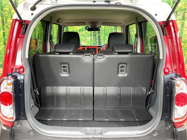 ハスラー Ｊスタイル　衝突被害軽減システム　禁煙車　ドラレコ　スマートキー　ＨＩＤヘッド　ビルトインＥＴＣ　純正１５インチアルミ　オートライト　オートエアコン　Ｂｌｕｅｔｏｏｔｈ　ＣＤ　ＤＶＤ再生　フルセグ　ＬＥＤフォグ（36枚目）