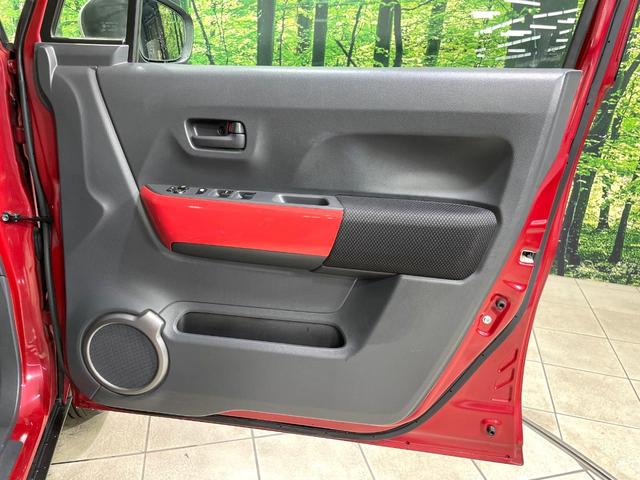 ハスラー Ｊスタイル　衝突被害軽減システム　禁煙車　ドラレコ　スマートキー　ＨＩＤヘッド　ビルトインＥＴＣ　純正１５インチアルミ　オートライト　オートエアコン　Ｂｌｕｅｔｏｏｔｈ　ＣＤ　ＤＶＤ再生　フルセグ　ＬＥＤフォグ（37枚目）