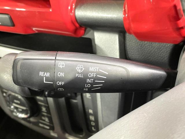 ハスラー Ｊスタイル　衝突被害軽減システム　禁煙車　ドラレコ　スマートキー　ＨＩＤヘッド　ビルトインＥＴＣ　純正１５インチアルミ　オートライト　オートエアコン　Ｂｌｕｅｔｏｏｔｈ　ＣＤ　ＤＶＤ再生　フルセグ　ＬＥＤフォグ（38枚目）