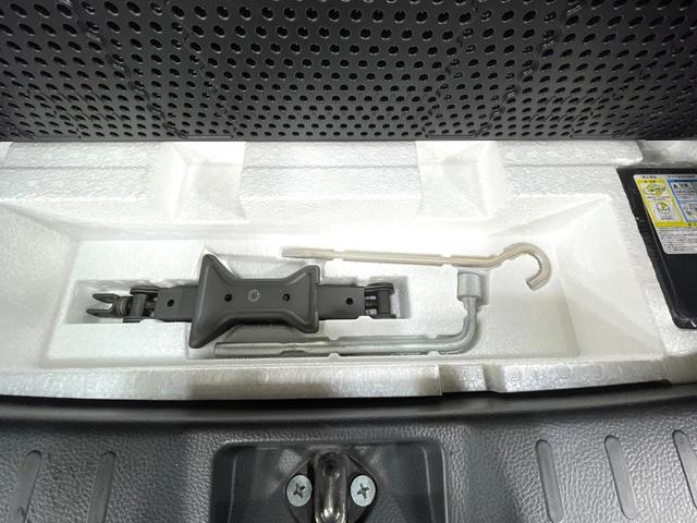 ハスラー Ｊスタイル　衝突被害軽減システム　禁煙車　ドラレコ　スマートキー　ＨＩＤヘッド　ビルトインＥＴＣ　純正１５インチアルミ　オートライト　オートエアコン　Ｂｌｕｅｔｏｏｔｈ　ＣＤ　ＤＶＤ再生　フルセグ　ＬＥＤフォグ（43枚目）