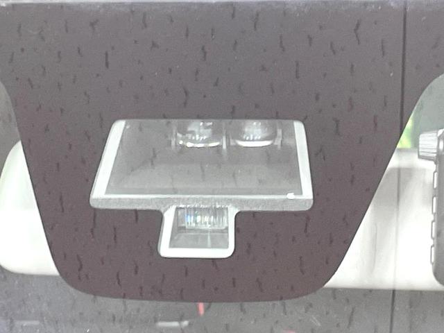 ハスラー Ｊスタイル　衝突被害軽減システム　禁煙車　ドラレコ　スマートキー　ＨＩＤヘッド　ビルトインＥＴＣ　純正１５インチアルミ　オートライト　オートエアコン　Ｂｌｕｅｔｏｏｔｈ　ＣＤ　ＤＶＤ再生　フルセグ　ＬＥＤフォグ（44枚目）