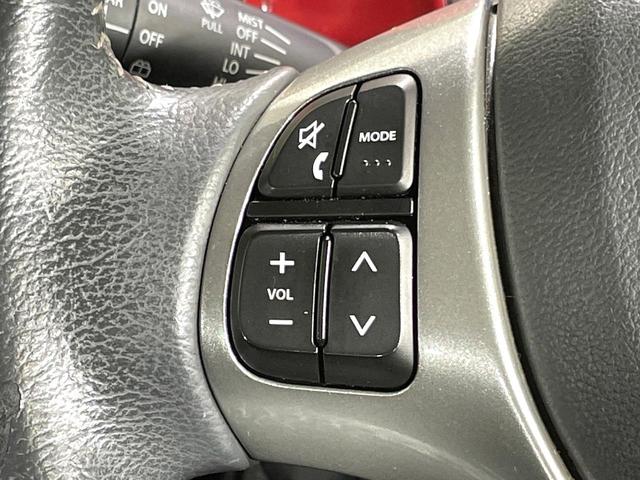 ハスラー Ｊスタイル　衝突被害軽減システム　禁煙車　ドラレコ　スマートキー　ＨＩＤヘッド　ビルトインＥＴＣ　純正１５インチアルミ　オートライト　オートエアコン　Ｂｌｕｅｔｏｏｔｈ　ＣＤ　ＤＶＤ再生　フルセグ　ＬＥＤフォグ（48枚目）