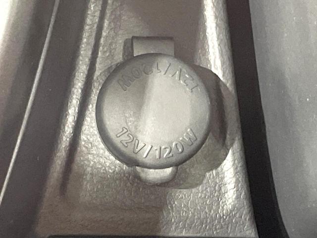 ハスラー Ｊスタイル　衝突被害軽減システム　禁煙車　ドラレコ　スマートキー　ＨＩＤヘッド　ビルトインＥＴＣ　純正１５インチアルミ　オートライト　オートエアコン　Ｂｌｕｅｔｏｏｔｈ　ＣＤ　ＤＶＤ再生　フルセグ　ＬＥＤフォグ（49枚目）