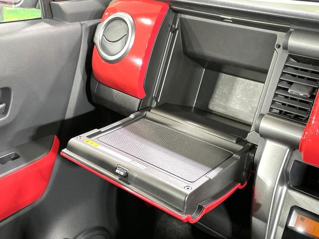 ハスラー Ｊスタイル　衝突被害軽減システム　禁煙車　ドラレコ　スマートキー　ＨＩＤヘッド　ビルトインＥＴＣ　純正１５インチアルミ　オートライト　オートエアコン　Ｂｌｕｅｔｏｏｔｈ　ＣＤ　ＤＶＤ再生　フルセグ　ＬＥＤフォグ（52枚目）