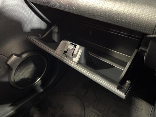 ハスラー Ｊスタイル　衝突被害軽減システム　禁煙車　ドラレコ　スマートキー　ＨＩＤヘッド　ビルトインＥＴＣ　純正１５インチアルミ　オートライト　オートエアコン　Ｂｌｕｅｔｏｏｔｈ　ＣＤ　ＤＶＤ再生　フルセグ　ＬＥＤフォグ（53枚目）