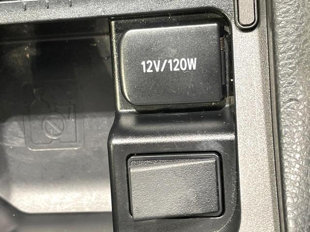 ハリアー プレミアム BIGX9型ナビ バックカメラ 衝突軽減 レーダークルーズ 禁煙車 パワーバックドア 合皮シート パワーシート コーナーセンサー スマートキー LEDヘッド エアロ ETC 純正18インチAW(36枚目)