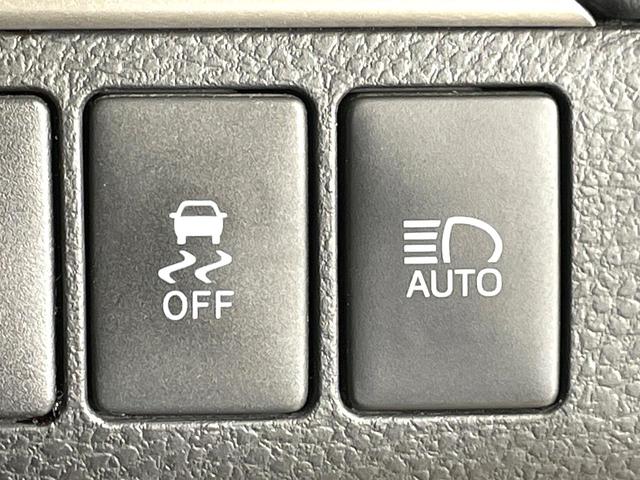 ハリアー プレミアム BIGX9型ナビ バックカメラ 衝突軽減 レーダークルーズ 禁煙車 パワーバックドア 合皮シート パワーシート コーナーセンサー スマートキー LEDヘッド エアロ ETC 純正18インチAW(39枚目)