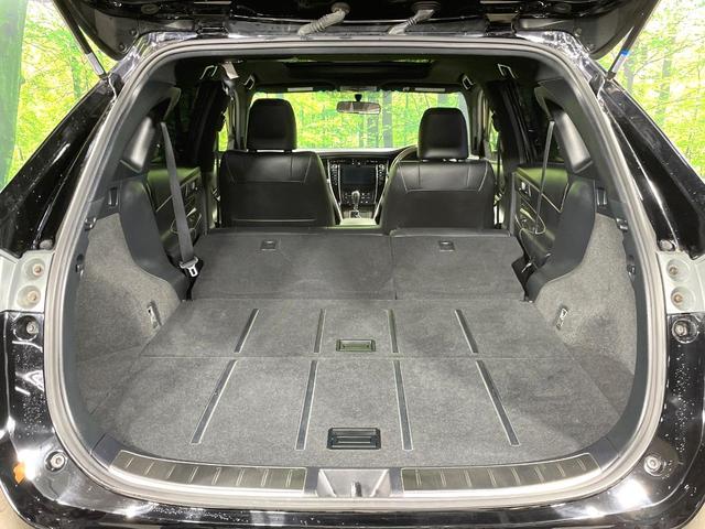 ハリアー エレガンス　サンルーフ　モデリスタエアロ　メーカー純正８型ナビ　バックカメラ　禁煙車　パワーシート　ハーフレザーシート　ＥＴＣ　ＬＥＤヘッドライト　ウッドコンビステアリング　フルセグ　シートヒーター　オートライト（10枚目）