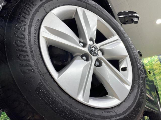 ハリアー エレガンス　サンルーフ　モデリスタエアロ　メーカー純正８型ナビ　バックカメラ　禁煙車　パワーシート　ハーフレザーシート　ＥＴＣ　ＬＥＤヘッドライト　ウッドコンビステアリング　フルセグ　シートヒーター　オートライト（13枚目）