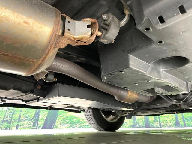 ハリアー エレガンス　サンルーフ　モデリスタエアロ　メーカー純正８型ナビ　バックカメラ　禁煙車　パワーシート　ハーフレザーシート　ＥＴＣ　ＬＥＤヘッドライト　ウッドコンビステアリング　フルセグ　シートヒーター　オートライト（22枚目）