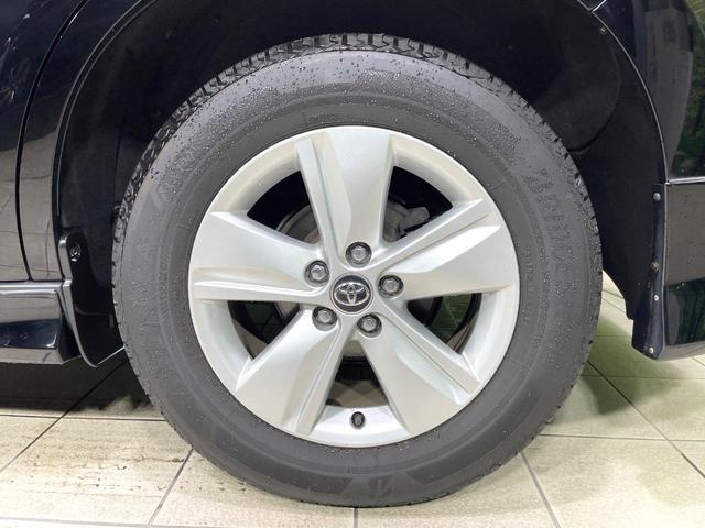 ハリアー エレガンス　サンルーフ　モデリスタエアロ　メーカー純正８型ナビ　バックカメラ　禁煙車　パワーシート　ハーフレザーシート　ＥＴＣ　ＬＥＤヘッドライト　ウッドコンビステアリング　フルセグ　シートヒーター　オートライト（28枚目）