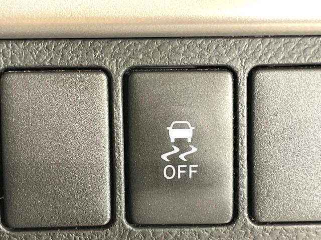 ハリアー エレガンス　サンルーフ　モデリスタエアロ　メーカー純正８型ナビ　バックカメラ　禁煙車　パワーシート　ハーフレザーシート　ＥＴＣ　ＬＥＤヘッドライト　ウッドコンビステアリング　フルセグ　シートヒーター　オートライト（48枚目）