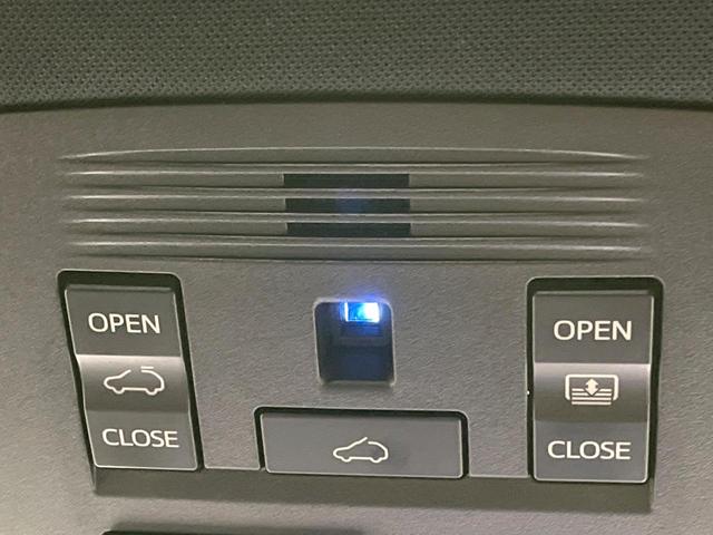 ハリアー エレガンス　サンルーフ　モデリスタエアロ　メーカー純正８型ナビ　バックカメラ　禁煙車　パワーシート　ハーフレザーシート　ＥＴＣ　ＬＥＤヘッドライト　ウッドコンビステアリング　フルセグ　シートヒーター　オートライト（54枚目）