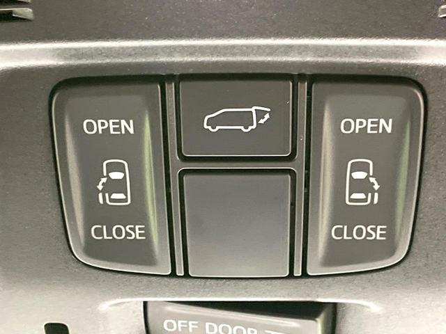 アルファード ２．５Ｓ　Ａパッケージ　タイプブラック　７人乗　両側電動スライド　純正９型ナビ　フリップダウン　バックカメラ　ＡＣ１００Ｖ電源　禁煙車　パワーバックドア　ハーフレザーシート　ドラレコ　スマートキー　ＬＥＤヘッド　ＥＴＣ　クルコン（3枚目）