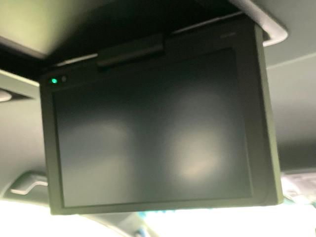 アルファード ２．５Ｓ　Ａパッケージ　タイプブラック　７人乗　両側電動スライド　純正９型ナビ　フリップダウン　バックカメラ　ＡＣ１００Ｖ電源　禁煙車　パワーバックドア　ハーフレザーシート　ドラレコ　スマートキー　ＬＥＤヘッド　ＥＴＣ　クルコン（5枚目）