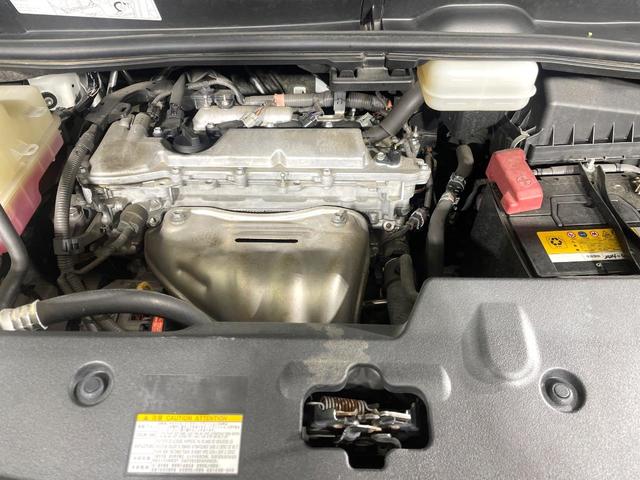 アルファード ２．５Ｓ　Ａパッケージ　タイプブラック　７人乗　両側電動スライド　純正９型ナビ　フリップダウン　バックカメラ　ＡＣ１００Ｖ電源　禁煙車　パワーバックドア　ハーフレザーシート　ドラレコ　スマートキー　ＬＥＤヘッド　ＥＴＣ　クルコン（19枚目）