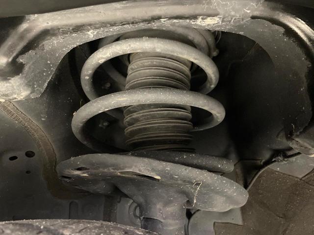 アルファード ２．５Ｓ　Ａパッケージ　タイプブラック　７人乗　両側電動スライド　純正９型ナビ　フリップダウン　バックカメラ　ＡＣ１００Ｖ電源　禁煙車　パワーバックドア　ハーフレザーシート　ドラレコ　スマートキー　ＬＥＤヘッド　ＥＴＣ　クルコン（21枚目）