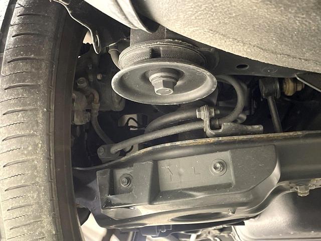 アルファード ２．５Ｓ　Ａパッケージ　タイプブラック　７人乗　両側電動スライド　純正９型ナビ　フリップダウン　バックカメラ　ＡＣ１００Ｖ電源　禁煙車　パワーバックドア　ハーフレザーシート　ドラレコ　スマートキー　ＬＥＤヘッド　ＥＴＣ　クルコン（22枚目）