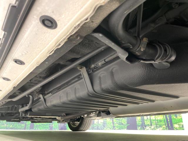 アルファード ２．５Ｓ　Ａパッケージ　タイプブラック　７人乗　両側電動スライド　純正９型ナビ　フリップダウン　バックカメラ　ＡＣ１００Ｖ電源　禁煙車　パワーバックドア　ハーフレザーシート　ドラレコ　スマートキー　ＬＥＤヘッド　ＥＴＣ　クルコン（23枚目）