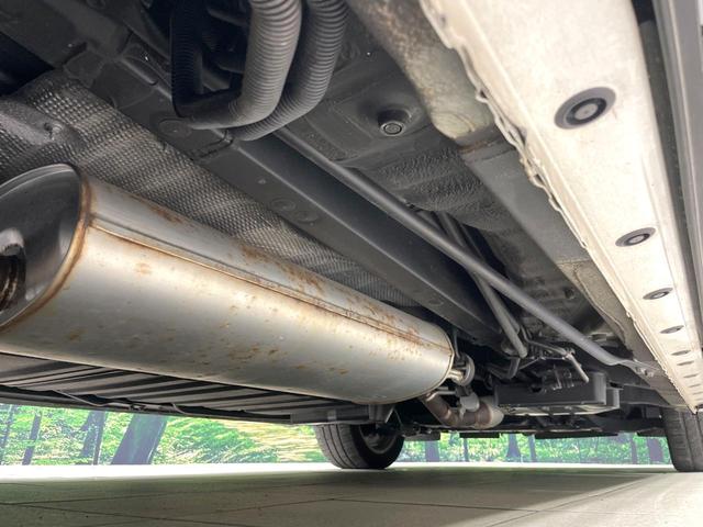 アルファード ２．５Ｓ　Ａパッケージ　タイプブラック　７人乗　両側電動スライド　純正９型ナビ　フリップダウン　バックカメラ　ＡＣ１００Ｖ電源　禁煙車　パワーバックドア　ハーフレザーシート　ドラレコ　スマートキー　ＬＥＤヘッド　ＥＴＣ　クルコン（24枚目）