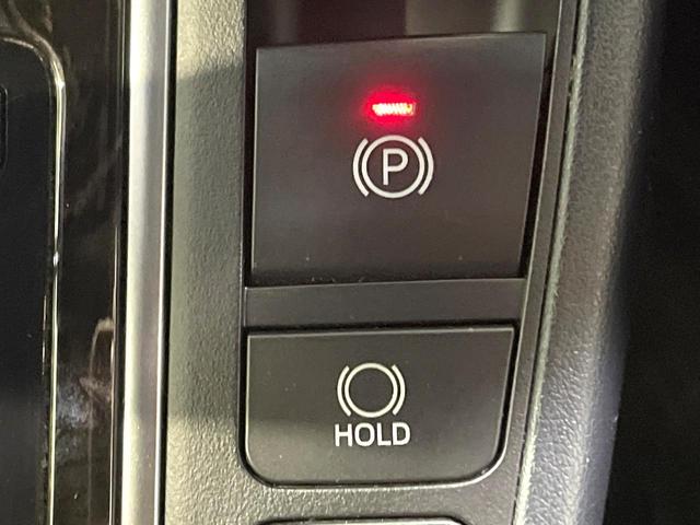 アルファード ２．５Ｓ　Ａパッケージ　タイプブラック　７人乗　両側電動スライド　純正９型ナビ　フリップダウン　バックカメラ　ＡＣ１００Ｖ電源　禁煙車　パワーバックドア　ハーフレザーシート　ドラレコ　スマートキー　ＬＥＤヘッド　ＥＴＣ　クルコン（27枚目）