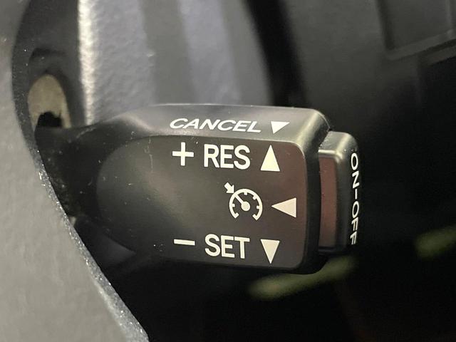 アルファード ２．５Ｓ　Ａパッケージ　タイプブラック　７人乗　両側電動スライド　純正９型ナビ　フリップダウン　バックカメラ　ＡＣ１００Ｖ電源　禁煙車　パワーバックドア　ハーフレザーシート　ドラレコ　スマートキー　ＬＥＤヘッド　ＥＴＣ　クルコン（28枚目）