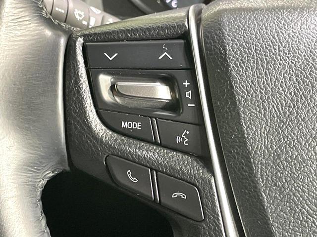 アルファード ２．５Ｓ　Ａパッケージ　タイプブラック　７人乗　両側電動スライド　純正９型ナビ　フリップダウン　バックカメラ　ＡＣ１００Ｖ電源　禁煙車　パワーバックドア　ハーフレザーシート　ドラレコ　スマートキー　ＬＥＤヘッド　ＥＴＣ　クルコン（32枚目）