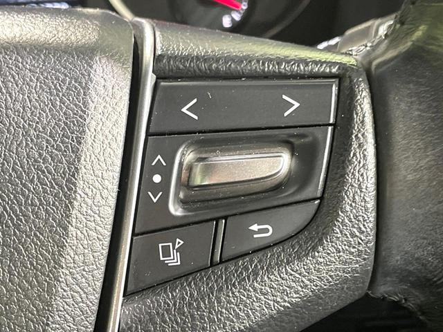 アルファード ２．５Ｓ　Ａパッケージ　タイプブラック　７人乗　両側電動スライド　純正９型ナビ　フリップダウン　バックカメラ　ＡＣ１００Ｖ電源　禁煙車　パワーバックドア　ハーフレザーシート　ドラレコ　スマートキー　ＬＥＤヘッド　ＥＴＣ　クルコン（33枚目）