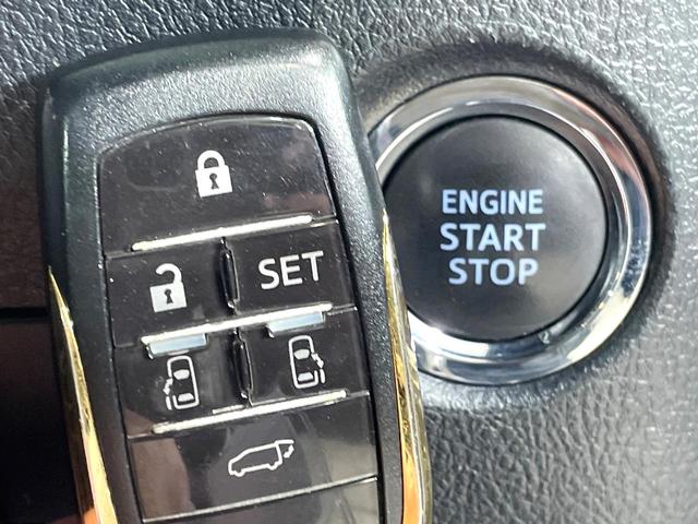 アルファード ２．５Ｓ　Ａパッケージ　タイプブラック　７人乗　両側電動スライド　純正９型ナビ　フリップダウン　バックカメラ　ＡＣ１００Ｖ電源　禁煙車　パワーバックドア　ハーフレザーシート　ドラレコ　スマートキー　ＬＥＤヘッド　ＥＴＣ　クルコン（34枚目）