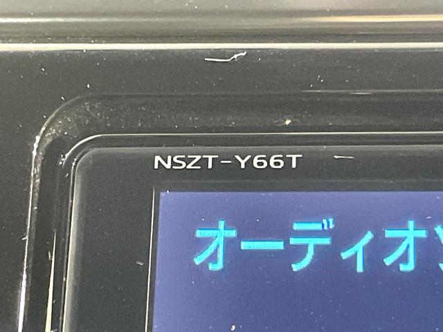 アルファード ２．５Ｓ　Ａパッケージ　タイプブラック　７人乗　両側電動スライド　純正９型ナビ　フリップダウン　バックカメラ　ＡＣ１００Ｖ電源　禁煙車　パワーバックドア　ハーフレザーシート　ドラレコ　スマートキー　ＬＥＤヘッド　ＥＴＣ　クルコン（37枚目）