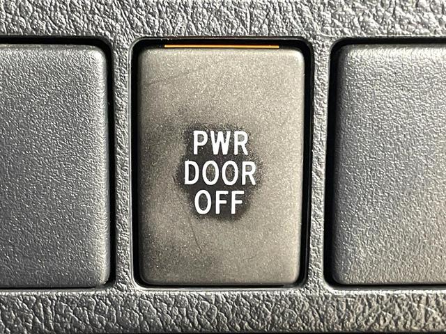 アルファード ２．５Ｓ　Ａパッケージ　タイプブラック　７人乗　両側電動スライド　純正９型ナビ　フリップダウン　バックカメラ　ＡＣ１００Ｖ電源　禁煙車　パワーバックドア　ハーフレザーシート　ドラレコ　スマートキー　ＬＥＤヘッド　ＥＴＣ　クルコン（40枚目）