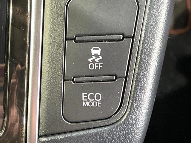 アルファード ２．５Ｓ　Ａパッケージ　タイプブラック　７人乗　両側電動スライド　純正９型ナビ　フリップダウン　バックカメラ　ＡＣ１００Ｖ電源　禁煙車　パワーバックドア　ハーフレザーシート　ドラレコ　スマートキー　ＬＥＤヘッド　ＥＴＣ　クルコン（41枚目）