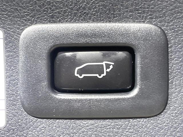 アルファード ２．５Ｓ　Ａパッケージ　タイプブラック　７人乗　両側電動スライド　純正９型ナビ　フリップダウン　バックカメラ　ＡＣ１００Ｖ電源　禁煙車　パワーバックドア　ハーフレザーシート　ドラレコ　スマートキー　ＬＥＤヘッド　ＥＴＣ　クルコン（42枚目）