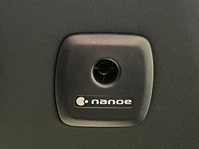 アルファード ２．５Ｓ　Ａパッケージ　タイプブラック　７人乗　両側電動スライド　純正９型ナビ　フリップダウン　バックカメラ　ＡＣ１００Ｖ電源　禁煙車　パワーバックドア　ハーフレザーシート　ドラレコ　スマートキー　ＬＥＤヘッド　ＥＴＣ　クルコン（45枚目）