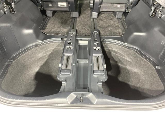 アルファード ２．５Ｓ　Ａパッケージ　タイプブラック　７人乗　両側電動スライド　純正９型ナビ　フリップダウン　バックカメラ　ＡＣ１００Ｖ電源　禁煙車　パワーバックドア　ハーフレザーシート　ドラレコ　スマートキー　ＬＥＤヘッド　ＥＴＣ　クルコン（48枚目）