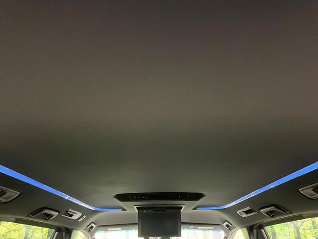 アルファード ２．５Ｓ　Ａパッケージ　タイプブラック　７人乗　両側電動スライド　純正９型ナビ　フリップダウン　バックカメラ　ＡＣ１００Ｖ電源　禁煙車　パワーバックドア　ハーフレザーシート　ドラレコ　スマートキー　ＬＥＤヘッド　ＥＴＣ　クルコン（49枚目）