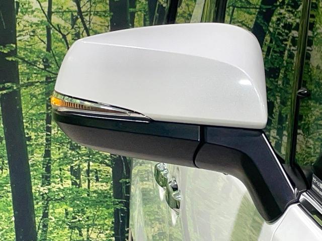 アルファード ２．５Ｓ　Ａパッケージ　タイプブラック　７人乗　両側電動スライド　純正９型ナビ　フリップダウン　バックカメラ　ＡＣ１００Ｖ電源　禁煙車　パワーバックドア　ハーフレザーシート　ドラレコ　スマートキー　ＬＥＤヘッド　ＥＴＣ　クルコン（53枚目）