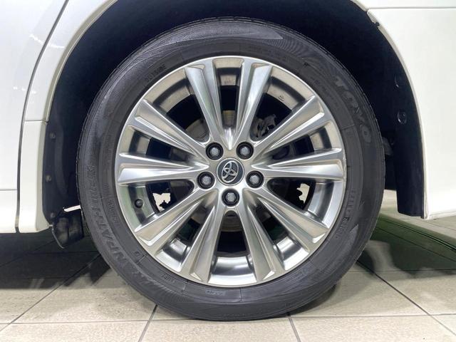 アルファード ２．５Ｓ　Ａパッケージ　タイプブラック　７人乗　両側電動スライド　純正９型ナビ　フリップダウン　バックカメラ　ＡＣ１００Ｖ電源　禁煙車　パワーバックドア　ハーフレザーシート　ドラレコ　スマートキー　ＬＥＤヘッド　ＥＴＣ　クルコン（58枚目）