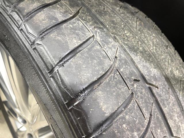 アルファード ２．５Ｓ　Ａパッケージ　タイプブラック　７人乗　両側電動スライド　純正９型ナビ　フリップダウン　バックカメラ　ＡＣ１００Ｖ電源　禁煙車　パワーバックドア　ハーフレザーシート　ドラレコ　スマートキー　ＬＥＤヘッド　ＥＴＣ　クルコン（59枚目）