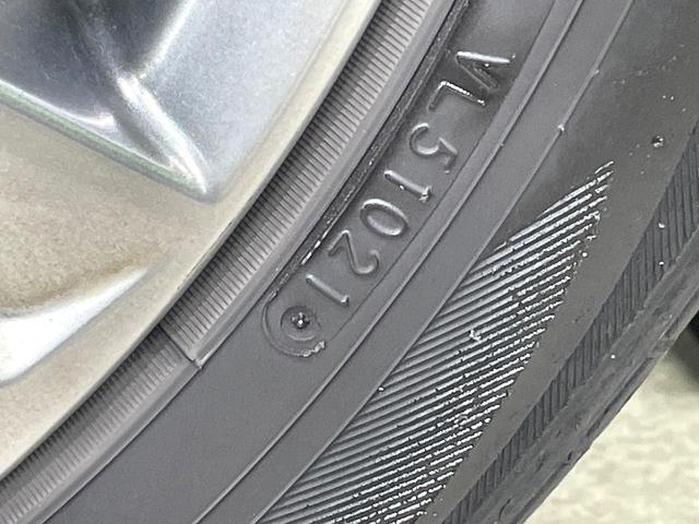 アルファード ２．５Ｓ　Ａパッケージ　タイプブラック　７人乗　両側電動スライド　純正９型ナビ　フリップダウン　バックカメラ　ＡＣ１００Ｖ電源　禁煙車　パワーバックドア　ハーフレザーシート　ドラレコ　スマートキー　ＬＥＤヘッド　ＥＴＣ　クルコン（61枚目）