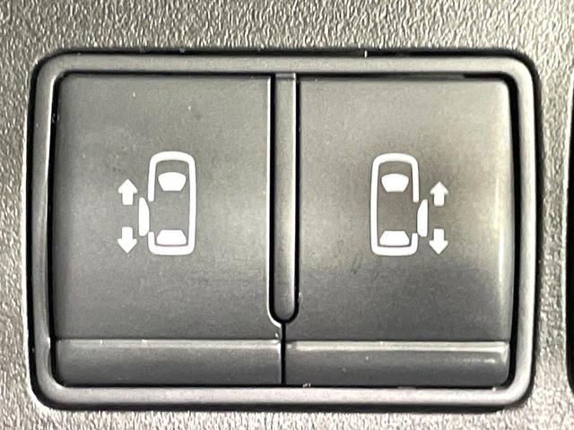 セレナ ハイウェイスター　Ｓ－ハイブリッド　純正ナビ　両側電動ドア　禁煙車　スマートキー　ビルトインＥＴＣ　クルコン　純正１６インチアルミ　オートライト　オートエアコン　Ｂｌｕｅｔｏｏｔｈ　ＤＶＤ再生　フルセグ　スマートキー　プッシュスタート（3枚目）