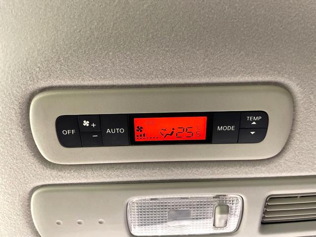 セレナ ハイウェイスター　Ｓ－ハイブリッド　純正ナビ　両側電動ドア　禁煙車　スマートキー　ビルトインＥＴＣ　クルコン　純正１６インチアルミ　オートライト　オートエアコン　Ｂｌｕｅｔｏｏｔｈ　ＤＶＤ再生　フルセグ　スマートキー　プッシュスタート（5枚目）