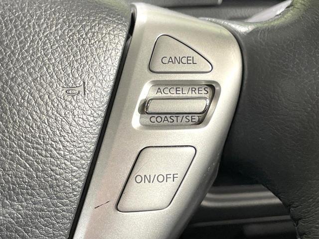 セレナ ハイウェイスター　Ｓ－ハイブリッド　純正ナビ　両側電動ドア　禁煙車　スマートキー　ビルトインＥＴＣ　クルコン　純正１６インチアルミ　オートライト　オートエアコン　Ｂｌｕｅｔｏｏｔｈ　ＤＶＤ再生　フルセグ　スマートキー　プッシュスタート（6枚目）